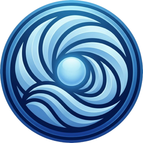 $AETHER
